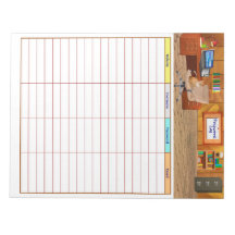 Password Log