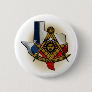 Past Master's Pin