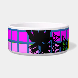Past Present Future Timeless Aviation Blue Pink