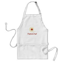 Pasta Chef