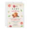 Pasta Pacifiers Oh Baby Tomato Baby Shower