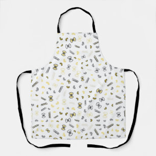 Pasta Party Apron
