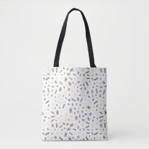 Pasta Party Tote Bag