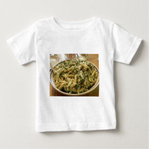Pastabilities! Baby T-Shirt