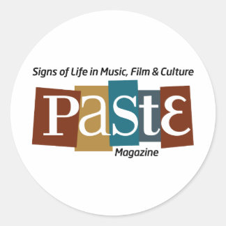 Paste Block Logo Mag and Tag Colour
