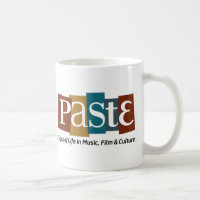 Paste Block Logo Tag on Bottom Colour