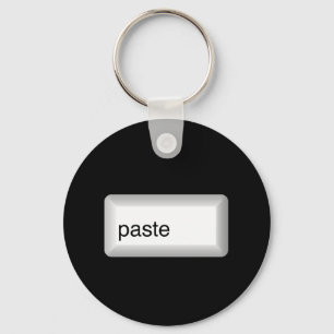 paste keychain
