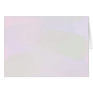 Pastel Abstract Product