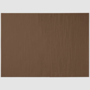 Pastel Brown,Pine Cone,Puce, Tissue Paper