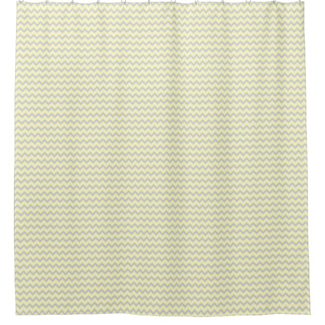 Pastel Chevron Pattern (Front)