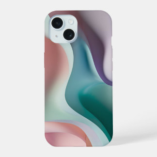 📱 "Pastel Color Design" 🌸 🎨