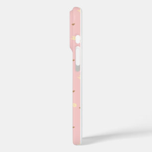 Pastel Color iPhone Case