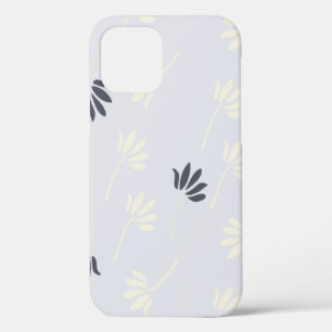 Pastel color iPhone/iPad cover. iPhone 12 Case