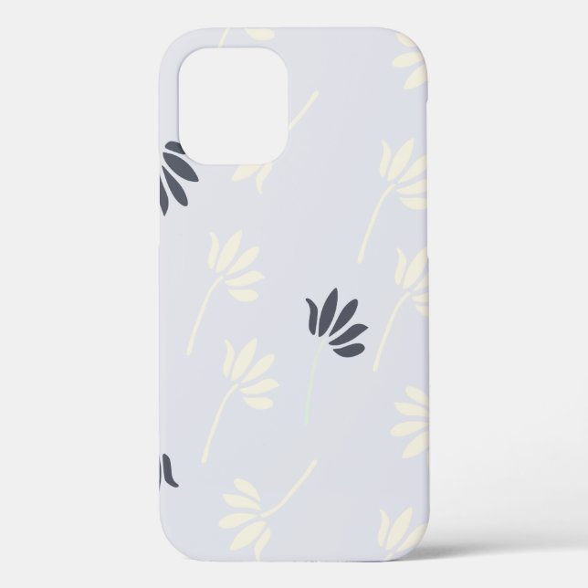 Pastel color iPhone/iPad cover. Case-Mate iPhone Case (Back)