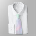 pastel colours tie<br><div class="desc">elegant pastel colours texture tie</div>