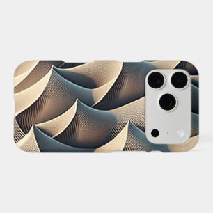 Pastel Currents