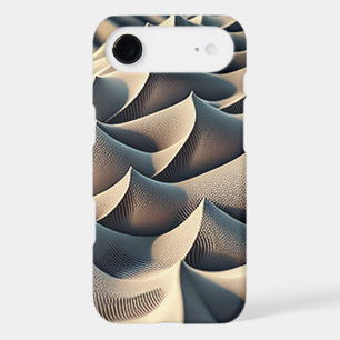 Pastel Currents