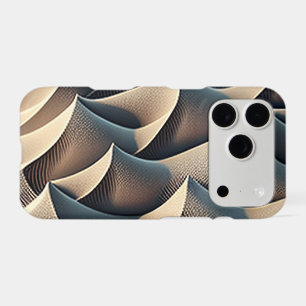Pastel Currents