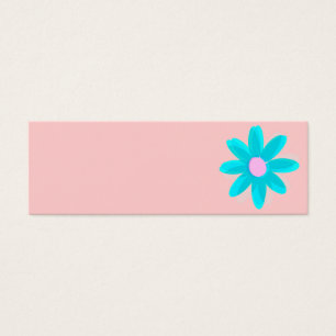 pastel daisy