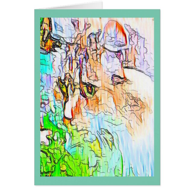 Pastel de chat (Devant)