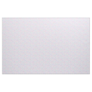 Pastel Dreamy Clouds - Cute Kawaii Rainbow Nursery Fabric