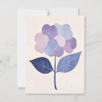 Pastel Flora in Stillness #089