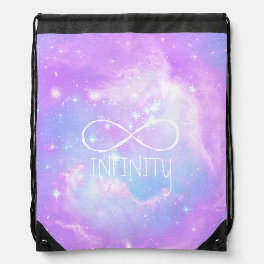 string bag galaxy
