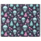 Pastel Goth Christmas