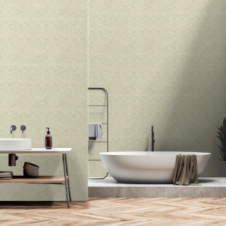 Pastel green marble design  wallpaper