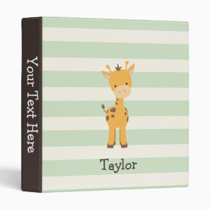 Pastel Green Stripes.jpg Binder