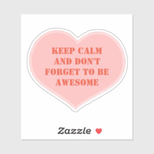 Pastel Hearts Pattern