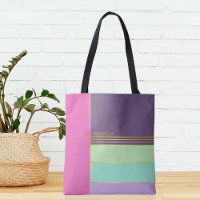 Pastel Minimalist Trendy Stylish Chic Colourful