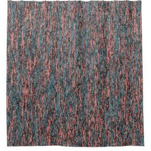 Pastel Muted Pattern