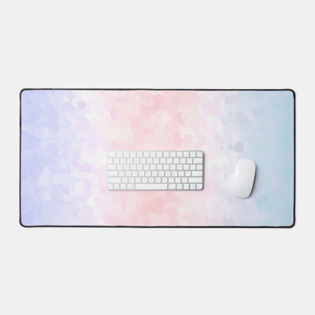 Pastel Ombre (Clavier et souris)
