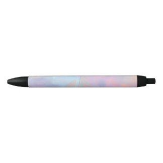 Pastel Pen