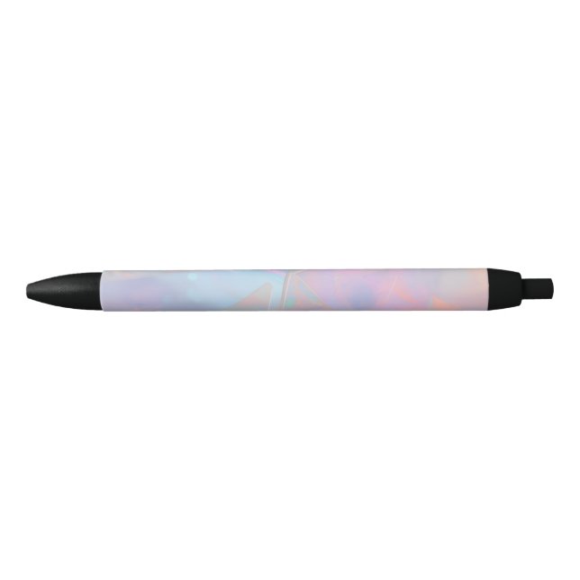 Pastel Pen (Front)