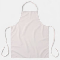 Pastel Pinkish Champagne Solid Colour