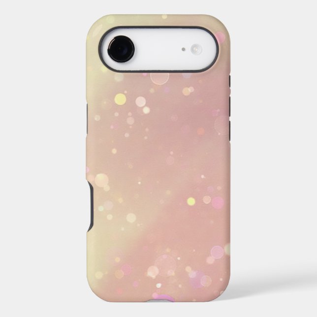 Pastel Pretty (Back)