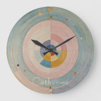 Pastel Prism: Rainbow Color Wheels
