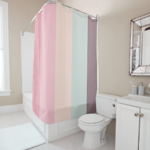 pastel rainbow