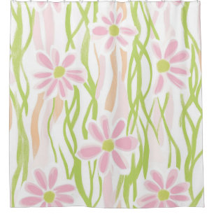 Pastel Retro Floral (8)