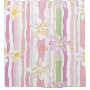 Pastel Retro Floral (9)