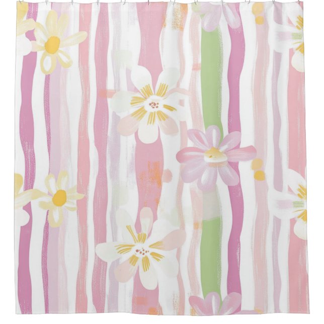 Pastel Retro Floral (9) (Front)