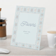 Pastel Sea You Soon Baby Ocean Stamps Baby Shower