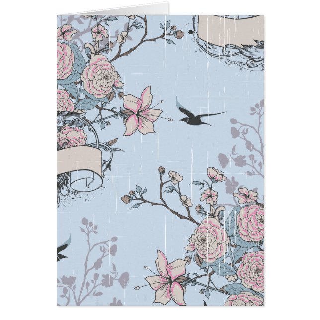 pastel shabby chic (Front)