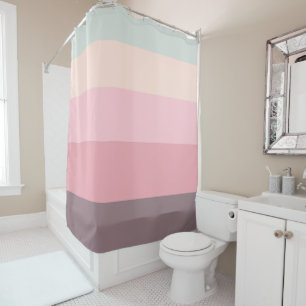 Pastel Stripes
