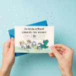 Pastel Toy Story | 2 Infinity and Beyond Birthday  Invitation<br><div class="desc">Celebrate your little one’s big day with this pastel-themed Toy Story "2 Infinity and Beyond" birthday invitation! Featuring Buzz Lightyear, Woody, and Jessie in soft pastel tones, this design adds a whimsical twist to the beloved Pixar classic. With playful typography, subtle space-themed details, and colourful accents, it’s perfect for a...</div>