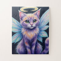 PastelFairyCat