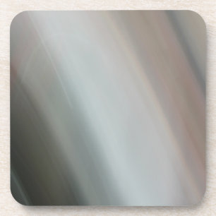 Pastels in Motion Coaster