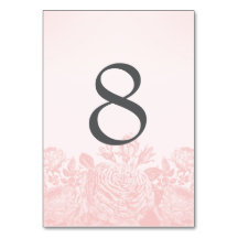 Pastels roses de cru de carte de Tableau : Quartz